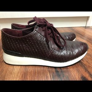 Vince Rayner Sneakers